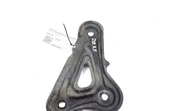 Toyota Verso Other front suspension part 5225802060