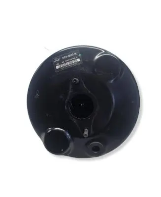 Jaguar XF X250 Brake booster 8X232B195BC