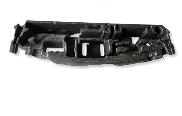 Land Rover Discovery Sport Tool box FK7219G381BE