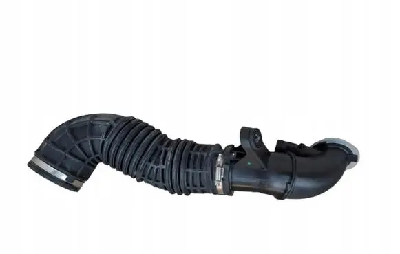 Volkswagen Transporter - Caravelle T6 Air intake hose/pipe 7LA129654D