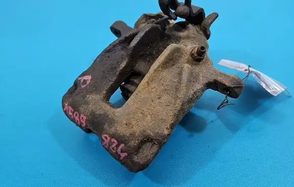 Opel Vivaro Rear brake caliper IMPRK1589824
