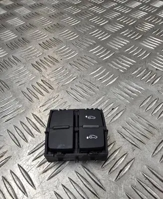 Audi Q7 4M Other switches/knobs/shifts 4M0959511E