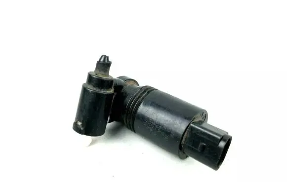 Mini One - Cooper Coupe R56 Windscreen/windshield washer pump 2751743