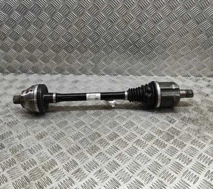 Volkswagen ID. Buzz Rear driveshaft 1N3501204D