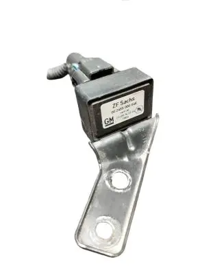 Sensor
