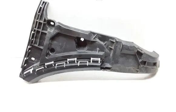 Volvo XC90 Front bumper mounting bracket 30698129