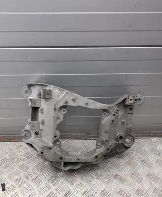 Audi A8 S8 D4 4H Gearbox mounting bracket 4G0399263AC