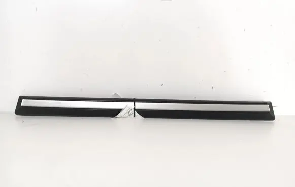 Mercedes-Benz G W461 W463 1st Gen Rear door trim (molding) A4636900162