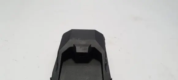 Renault Kadjar Front bumper camera 284626233R