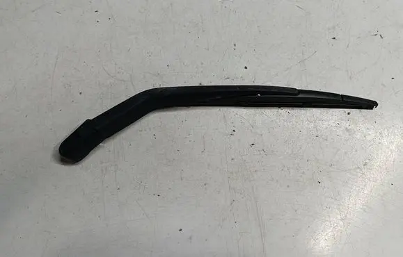 Nissan Note (E12) Rear wiper blade arm 