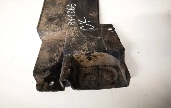 Honda CR-V Rear mudguard 74485SWAA000