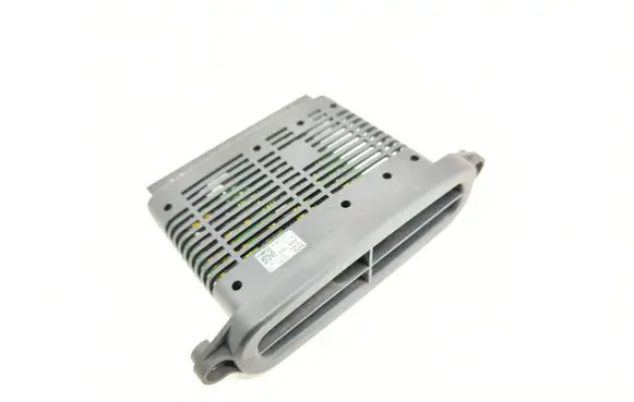 BMW 7 F01 F02 F03 F04 Headlight ballast module Xenon 7262951
