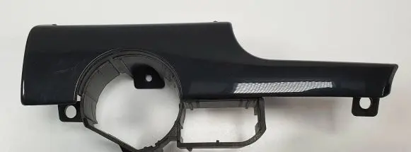 Audi A4 S4 B6 8E 8H Other dashboard part 8E1853189R
