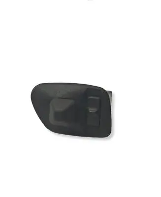 BMW 3 E36 Wing mirror switch 1387281 A131 E0320000