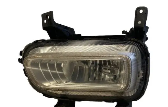 KIA Carens III Front fog light 92202A4500