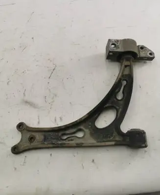 Audi A3 S3 8P Front lower control arm/wishbone 201967B GJS40015 GJS4001B
