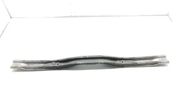 Mercedes-Benz GLK (X204) Other under body part A2046190234