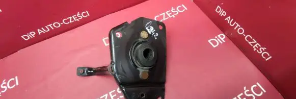 Citroen Berlingo Engine mount bracket 9682731780