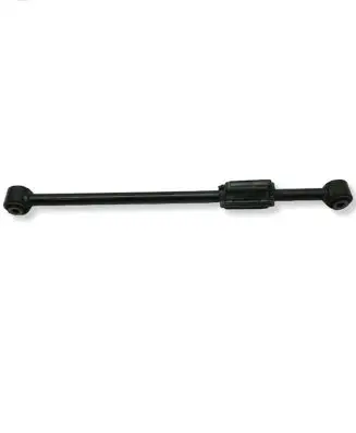 Dodge Durango Rear control arm 842AB