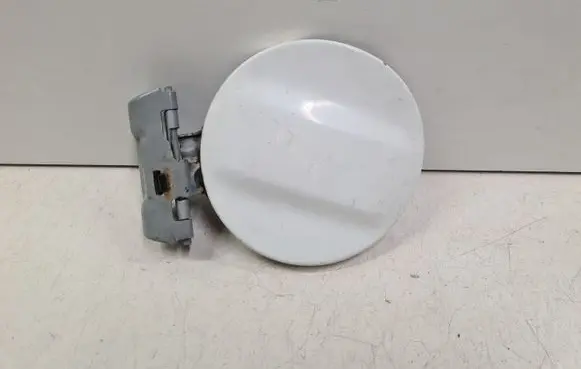 Electric car charge socket cover