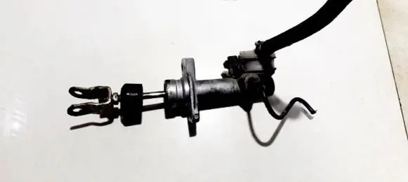 Volvo S40, V40 Clutch master cylinder 