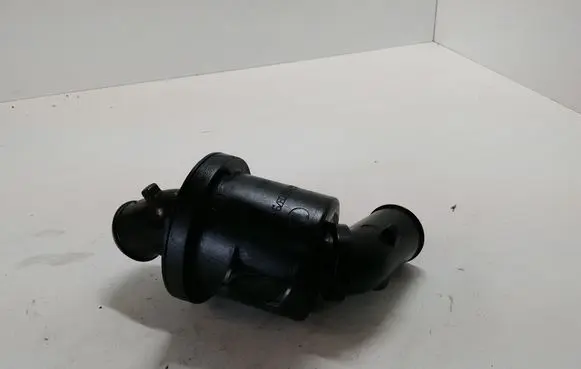 Breather/breather pipe/hose