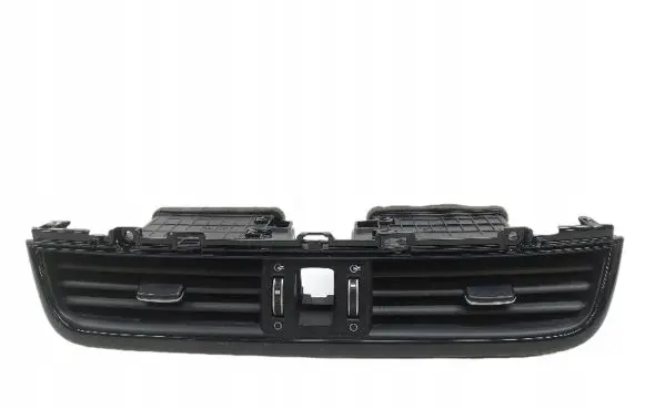 KIA Optima Dashboard air vent grill cover trim 