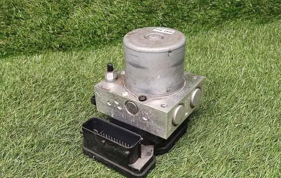 Opel Mokka ABS Pump 42403007 688250455