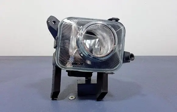 Opel Meriva A Front fog light 19A779