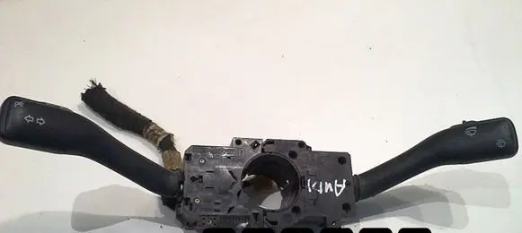 Volkswagen Golf IV Other switches/knobs/shifts 8l0953513g