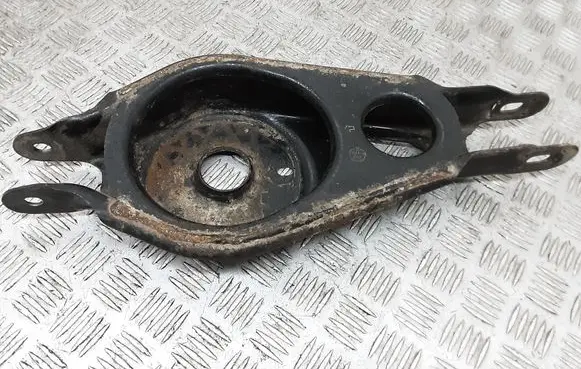 Chrysler Pacifica Rear upper control arm/wishbone 68218021AA