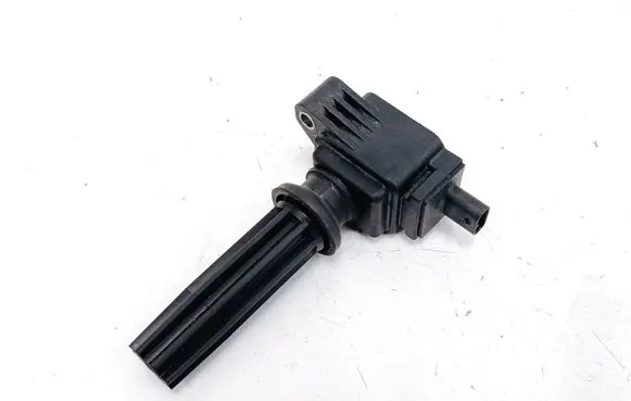 Ford Fusion II High voltage ignition coil CM5E12A366CB