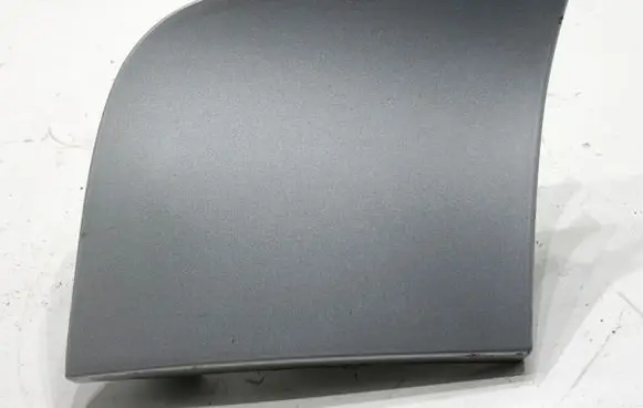 Peugeot 107 Fuel tank cap