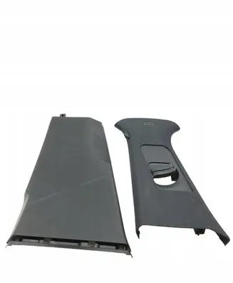 Skoda Superb B8 (3V) Other interior part 