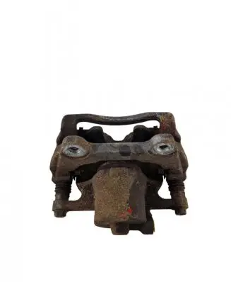 Fiat Tipo Front brake caliper