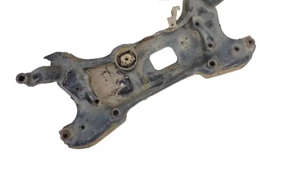 Volkswagen Caddy Front subframe