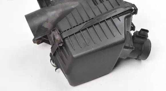 KIA Ceed Air filter box 28110-A5800