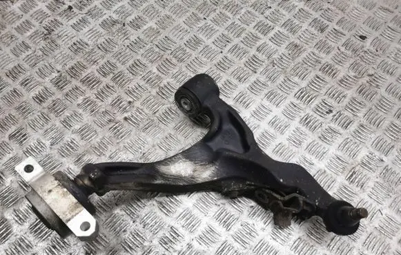 Nissan 370Z Front lower control arm/wishbone