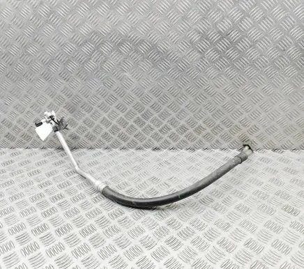 Iveco Daily 6th gen Air conditioning (A/C) pipe/hose 5801595267