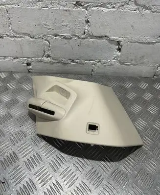 Land Rover Range Rover Sport L494 (D)pillar trim (top) DK6231010B