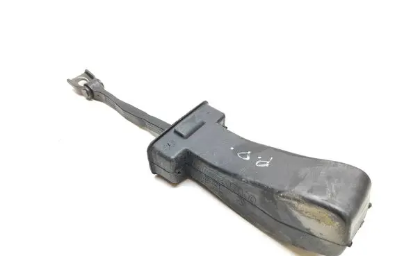Mercedes-Benz A W177 Front door check strap stopper A1777207000