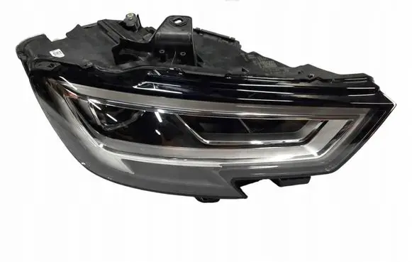 Audi A3 S3 8L Headlight/headlamp 8V0941034C