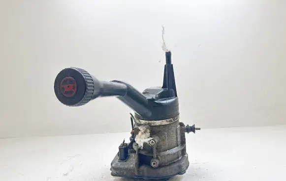 Peugeot 308 Electric power steering pump 9684979180 A0015321 GEP58C