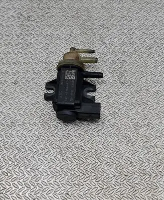 Seat Ibiza IV (6J,6P) Turbo solenoid valve 1K0906627B 4011464A
