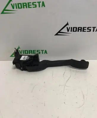 Citroen Berlingo Accelerator throttle pedal 9674829880 3311169 0280755270
