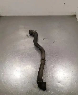 Ford Galaxy Engine coolant pipe/hose