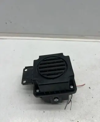 Dacia Spring Alarm system siren 285N76227R