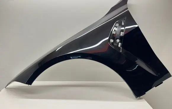 BMW M4 G82 G83 Fender 8083535