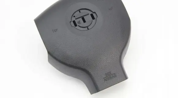 Nissan Note (E11) Airbag cover 305566410