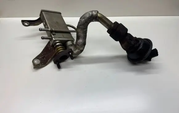 Mazda 6 EGR valve K5T57873